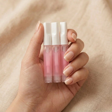 Glow Glue