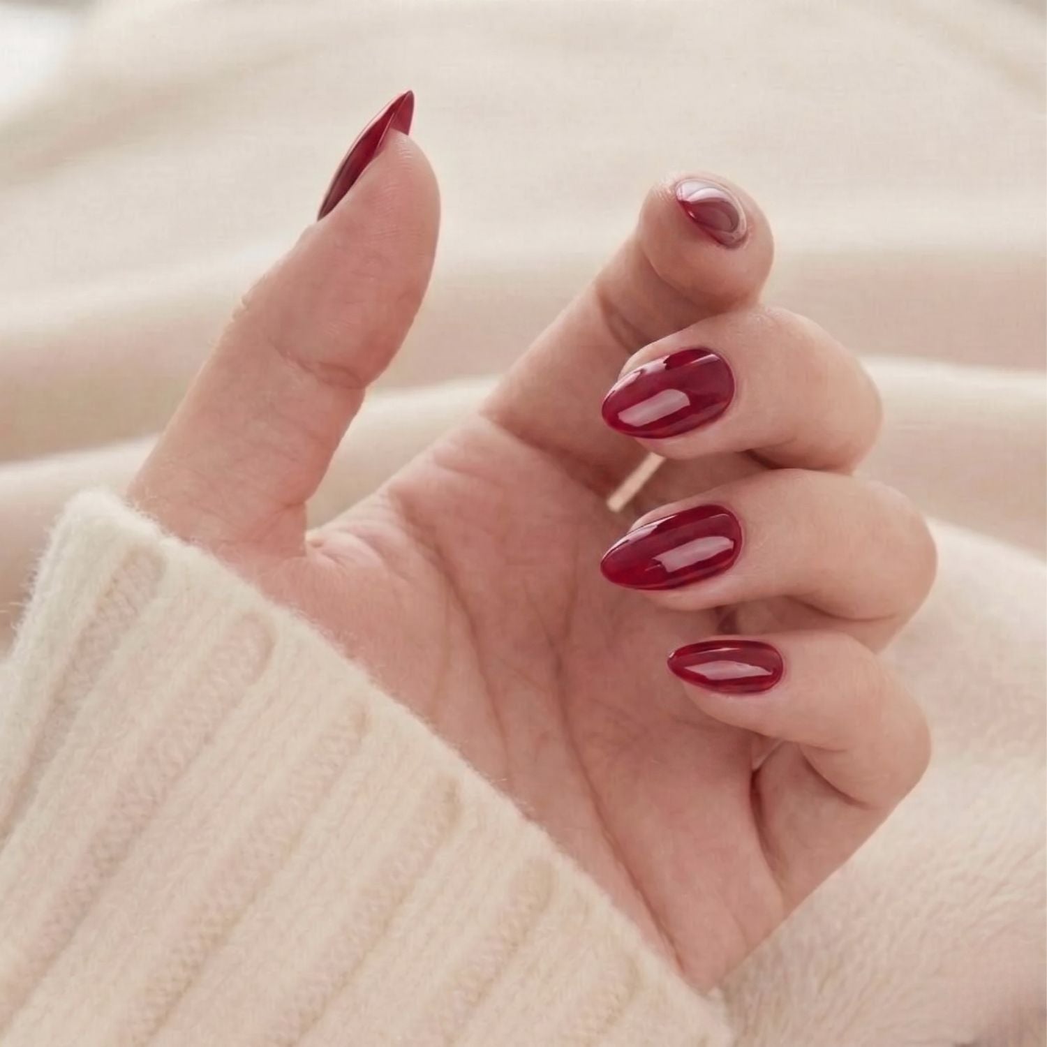 Ruby Romance
